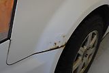 Chrysler Town & Country 3.6i TOWN&COUNTRY  4X4 AUTOMAT - náhled 31