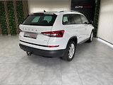Škoda Kodiaq 2.0 TDi ČR 4x4 DSG REZERVACE  - náhled 11