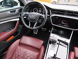 Audi S6 3,0 TDI 253kW Avant Quattro - náhled 13