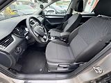 Škoda Octavia (2014) 1,6 TDI 77 KW STK - náhled 19
