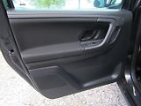 Škoda Roomster (2011) 1.2TSI 63kW SCOUT ZIMNÍ PNEU - náhled 21