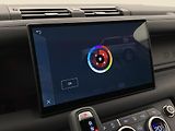 Land Rover Defender 110 D250 X-DYNAMIC SE AWD CZ - náhled 46
