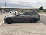 BMW M3 (2025) M PERFORMANCE, FACELIFT - náhled 7