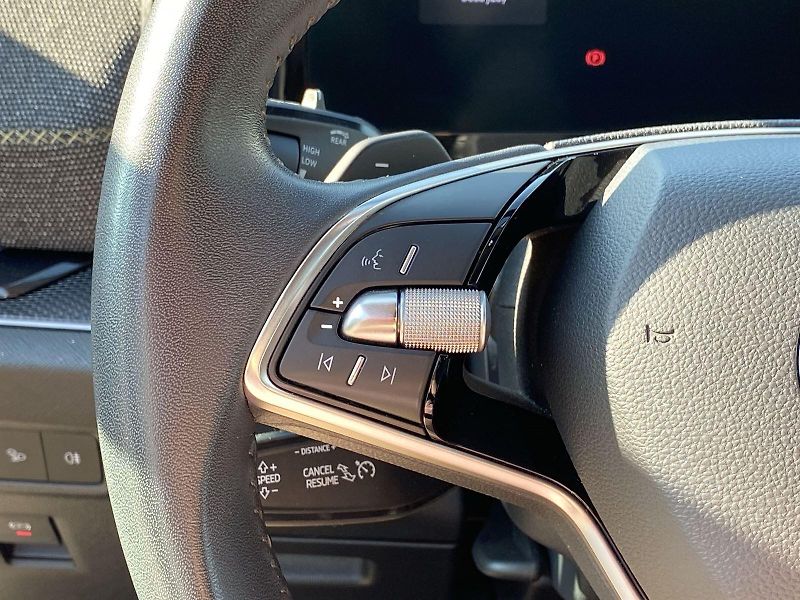 Škoda Kodiaq (2024) 2.0 TDI Selection - fotka 14 z 32