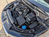 Škoda Scala (2025) 1,0 TSI / 85 kW Top Selection - náhled 14