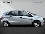 Mercedes-Benz Třídy B (2007) B 150 - náhled 23