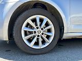 Škoda Octavia (2013) Ambition Plus 1.6 TDI 77 kW - náhled 11
