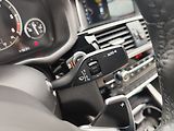 BMW X4 30d/190kW xDrive M-Paket AT - náhled 31