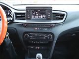 Kia Ceed (2019) 1.4 CVVT, Serv.kniha, Tempomat - náhled 12