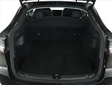 Tesla Model Y (2023) Long Range AWD 79kWh, SoH 91% - náhled 14