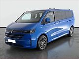 Volkswagen Caravelle (2025) Style 2.0 TDI 4Motion, ČR - náhled 1