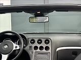 Alfa Romeo Spider 2,2 JTS 185PS  Exclusive - náhled 33