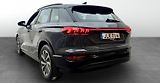 Audi Q6 e-tron Performance 360kam Tažné  - náhled 2