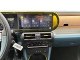 Fiat Grande Panda (2026) La Prima 1.2 Turbo 100k        - náhled 11