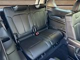 Jeep Grand Cherokee (2022) +LONG+PENTASTAR+LPG+LIMITED+ - náhled 12