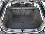 BMW Řada 3 (2017) 320 d xDrive, 4X4, Automat - náhled 14