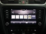 Škoda Octavia (2017) Ambition Plus 2.0 TDI 4x4 - náhled 13