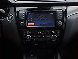 Nissan Qashqai (2018) Tekna 1.2 DIG-T, Serv.kniha - náhled 12