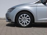 Seat Leon (2016) Style 1.6 TDI, Automat, Navi - náhled 15