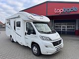 McLouis (2017) MC 460, Fiat 2,3l/150HP - náhled 1