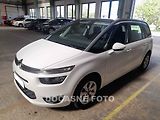 Citroën C4 Picasso (2015) 2.0 HDI, STK7/28 - náhled 1