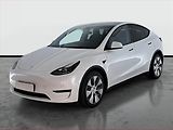 Tesla Model Y (2022) Long Range AWD 79kWh, SoH 92% - náhled 1