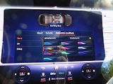 Mercedes-Benz EQS (2022) 580/AMG-Line/4-Matic/Full-LED/ - náhled 37