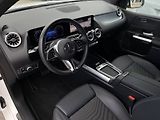 Mercedes-Benz Třídy B (2025) 180 - náhled 9