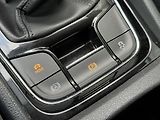 Škoda Karoq (2018) 1.5TSi MAN Style+ Kessy, tažné - náhled 43