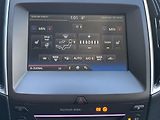 Ford Galaxy 2.0TDCi AUTOMAT  7MÍST  TAŽNÉ - náhled 24