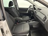Škoda Fabia 1.0 TSI Active Plus - náhled 17