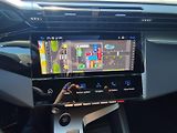 Peugeot 408 (2026) GT PLUG-IN HYBRID 240k AUT 7  - náhled 19