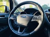 Ford Grand C-MAX 2.0TDCi MANUÁL 7MÍST SERVISKA - náhled 37