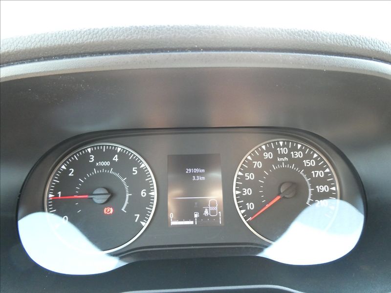 Dacia Duster 1,0 TCe 67kW LPG ČR Expression - fotka 38 z 43