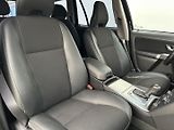 Volvo XC90 2.4 D5 4x4 Summmum - náhled 16
