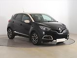 Renault Captur (2015) 1.2 TCe, Automat, Navi - náhled 1