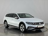 Volkswagen Passat Alltrack DSG,ČR - náhled 14