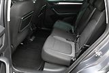 Škoda Kodiaq 2,0 TDI 110kW DSG Ambition Zár - náhled 14