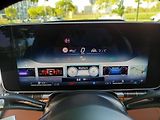 Mercedes-Benz Třídy S (2022) MAYBACH S 680, V12 - náhled 30