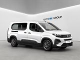 Peugeot Rifter (2026) 1.5 BlueHDi ALLURE 130 EAT8 Lo - náhled 4