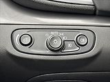 Opel Mokka 1,4 Turbo 4x4 Cosmo - náhled 26
