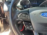 Ford Grand C-MAX (2016) 2.0TDCi, 110KW, TITANIUM - náhled 18
