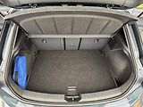 Seat Leon 1.5eTsi*110kw*DSG*CZ*1-MAJ*FR* - náhled 11