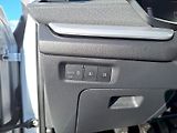 Škoda Octavia (2021) COMBI / 1.5 TSI / 110kW / 6MP - náhled 16