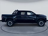 Dodge RAM 6,2 TRX 712hp, Rušička radar! - náhled 3