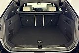 BMW Řada 5 řady 5 | 520d xDrive - náhled 24