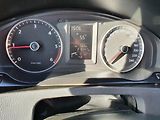 Volkswagen Transporter (2011) 2L 75kw 7míst, splátky  - náhled 13