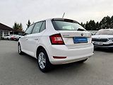 Škoda Fabia (2020) Ambition 1.0 TSI - CZ - DPH - náhled 7