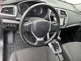 Suzuki S-Cross (2018) 1.4 BJet, Comfort, kamera - náhled 12