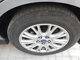 Ford Grand C-MAX 1.6 TDCi, DIGIKLIMA, 7 MÍST - náhled 15